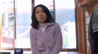 asrt260【愛さん】