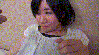 kitaike449【まりこ】和泉希歩 エロGIF 3