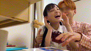 spay142【ララちゃん】工藤ララ エロGIF 3