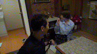 asrt258【さやかさん】