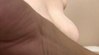 kitaike451【みつ子】上島美都子 エロGIF 3