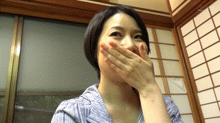 asrt251【櫻井さん】