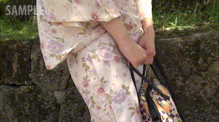 sdk016【ゆみ】吉澤ひかり エロGIF 3