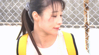 oremo382【Sさん】斉藤帆夏