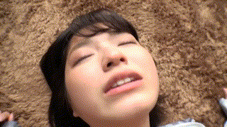 opcyn359【すみれ】倉本すみれ エロGIF 3