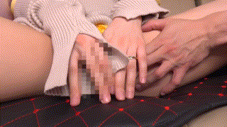 ewdx377【若菜】城山若菜 エロGIF 3