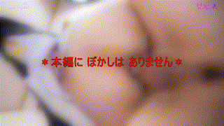 fots078【リ○さん＆ア○ジュさん】 エロGIF 3