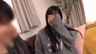 nost069【かりんちゃん】北岡果林