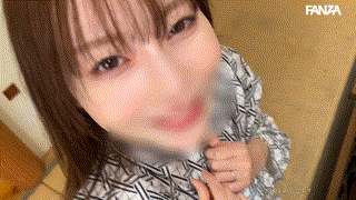 smjx061【さちかちゃん】秋元さちか