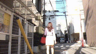 gjkz607【レイコ 4】小早川怜子 エロGIF 3
