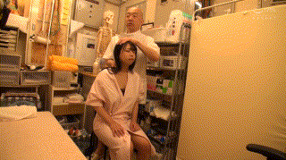 sds030【ひなたさん】大原ひなた エロGIF 3