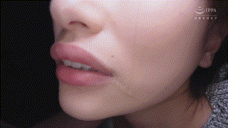 ankk119【はずき】若宮はずき