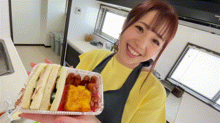 erofc126【ひなの】桃野りみ エロGIF 3