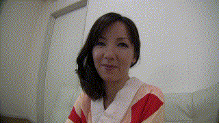 shih066【千香 2】佐々木千香 エロGIF 3