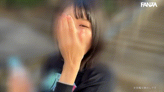 smub049【市川ちゃん＆前田ちゃん】前田美波｜市川りく エロGIF 3