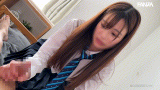 smul041【mちゃん】前田美波 エロGIF 3