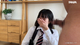 skho179【やよいちゃん】三葉やよい エロGIF 3