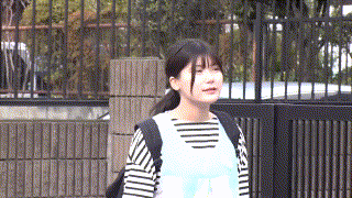 oremo383【Nさん】有加里ののか