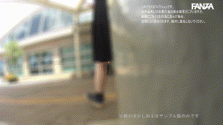hakc012【HI012ちゃん】月乃ひな エロGIF 3