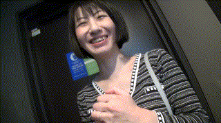 frin110【Sさん】本庄瞳 エロGIF 3