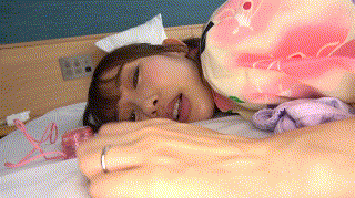 sdk065【すみれ】黒川すみれ エロGIF 3