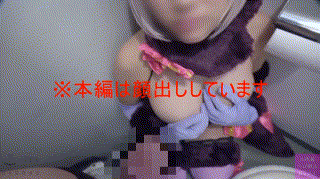 snyz070【ルビィちゃん 2】姫咲はな エロGIF 3