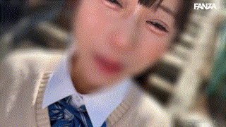smuk265【リリカ】天羽りりか エロGIF 3