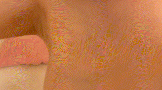 spay158【ゆずちゃん】夏川ゆず エロGIF 3
