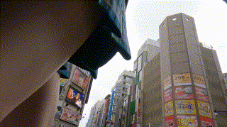 shinki116【青116ちゃん】三舩みすず