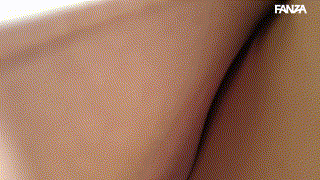 hrjn002【Aちゃん＆Bちゃん】三田サクラ