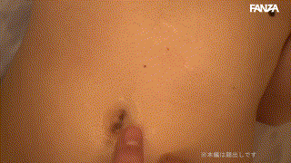 smuc044【さつき】白坂そら エロGIF 3