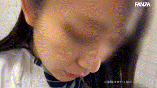 rura051【M.Y】弥生みづき エロGIF 3