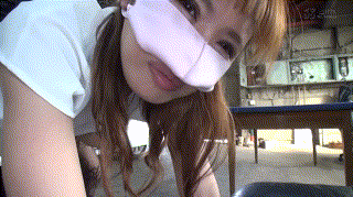 imgn026【美々】MIYABI エロGIF 3