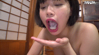 smuk034【のぞみ 2】石原希望 エロGIF 3