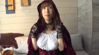 instc416【リナ】彩奈リナ エロGIF 3