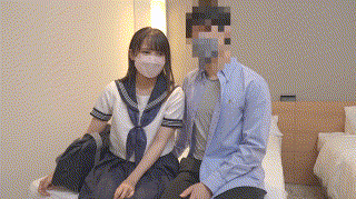 instc399【あおいちゃん】枢木あおい エロGIF 3