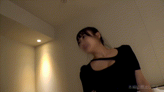 npg008【hana-titty】姫咲はな エロGIF 3