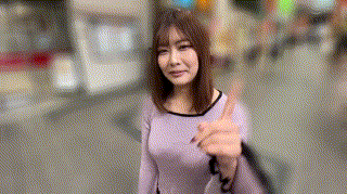 oreco273【あゆみさん】夏川あゆみ エロGIF 3