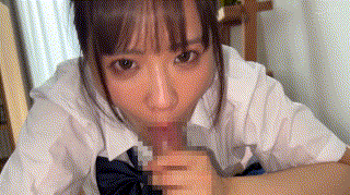 homev046【なるみ】広瀬なるみ