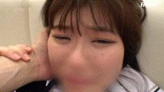 smuk136【ののか】有加里ののか エロGIF 4
