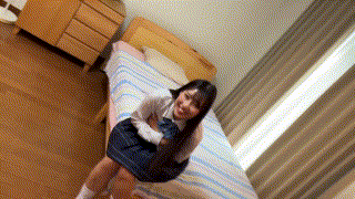 spay608【りぃちゃん】宮城りえ エロGIF 4