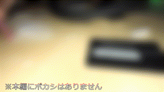 instc350【さっちゃん】本田さとみ エロGIF 4