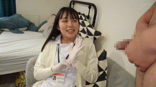 oreco203【くるみさん 2】清原なのは エロGIF 4