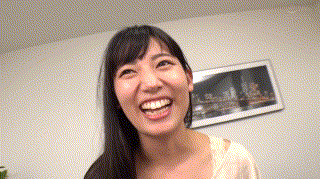 oreco251【さらちゃん】宇流木さらら エロGIF 4