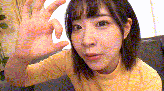 oreco214【えなちゃん】沙月恵奈 エロGIF 4