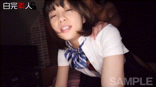 sika267【みお】広瀬みお エロGIF 4