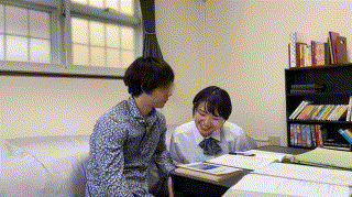 spay145【つばさちゃん】南見つばさ エロGIF 4