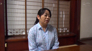 asrt257【和子さん】