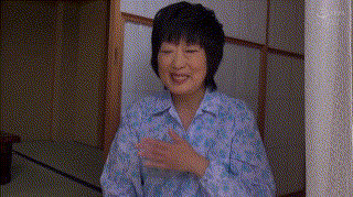 asrt261【しのぶさん】
