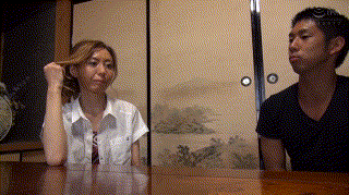 asrt250【あやか】